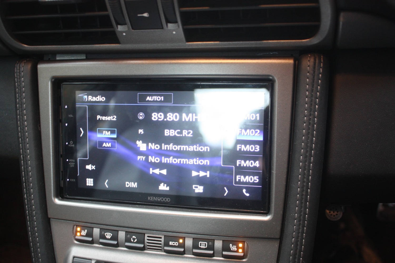 Used Porsche 911 2007 for sale - 76741288: Photo 14