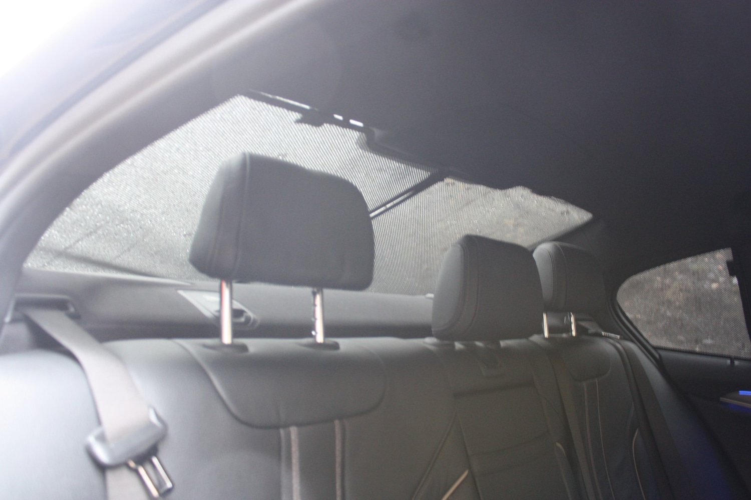 Used BMW 5 Series 2017 for sale - 76666123: Photo 12