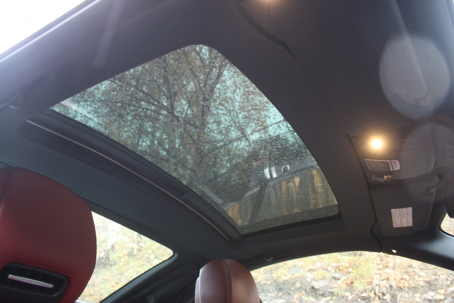 Used Mercedes-Benz SL 2013 for sale - 76483056: Photo 15