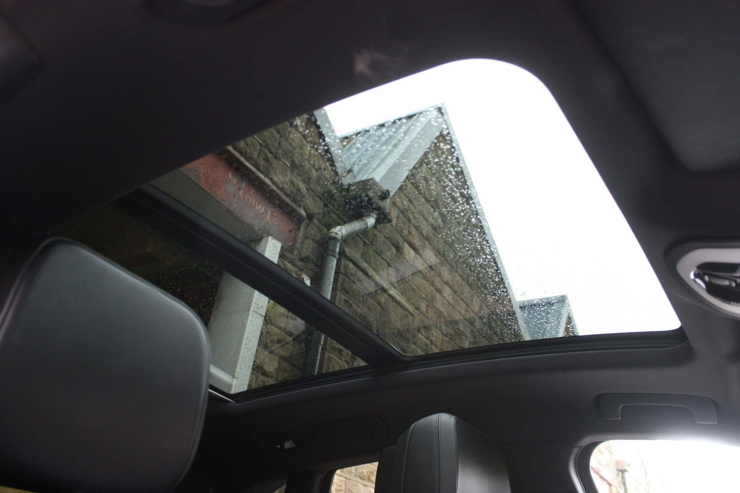 Used Porsche Macan 2017 for sale - 77991628: Photo 18