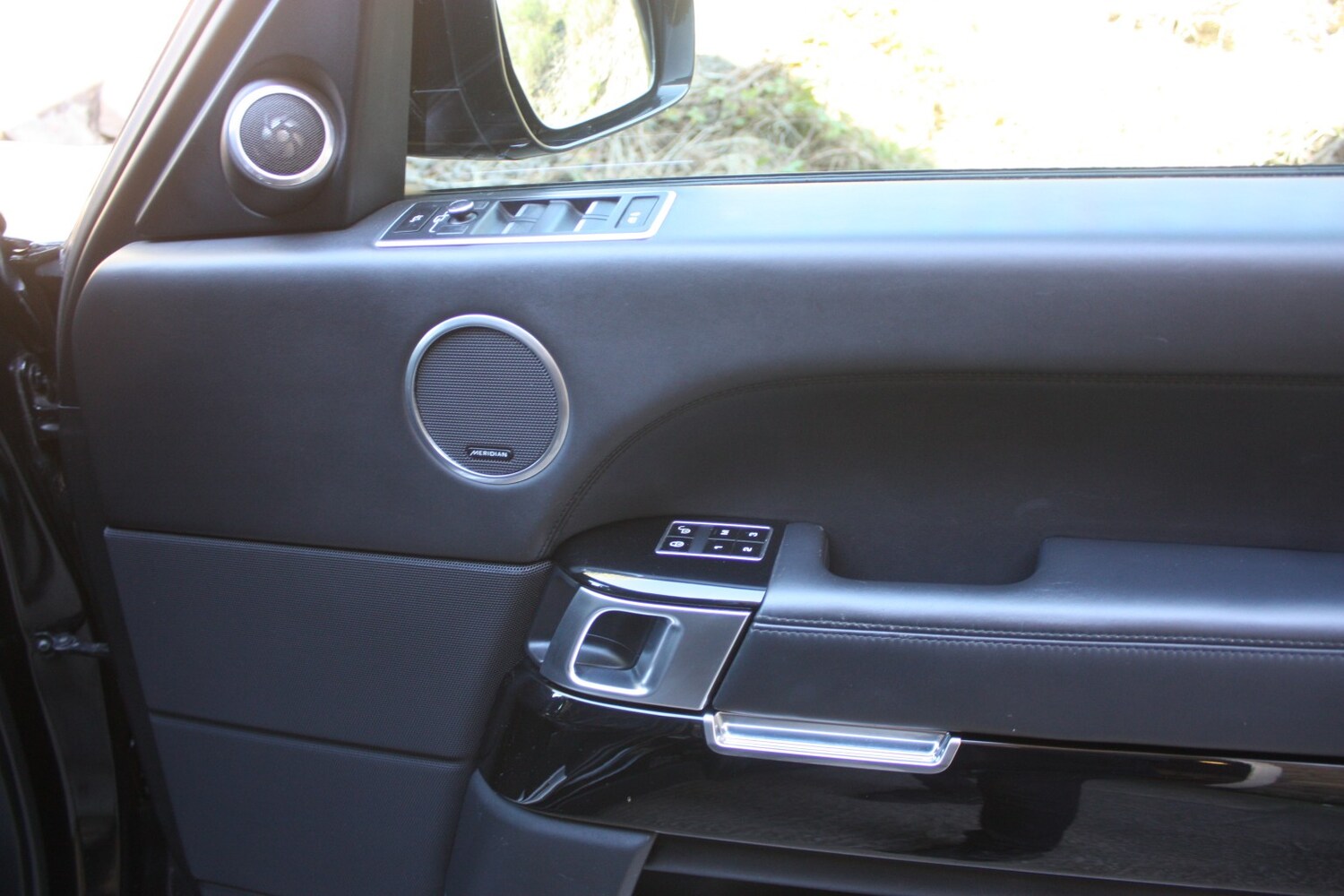 Vehicle 31