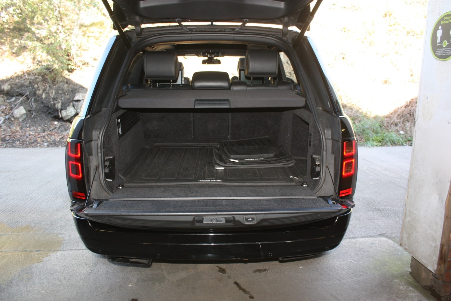 Vehicle 39