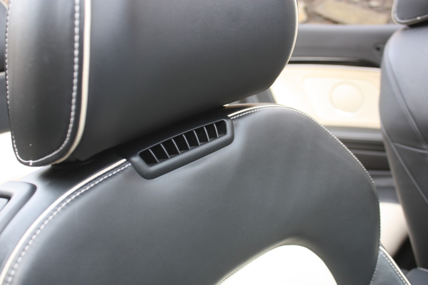 Used Audi A5 Cabriolet 2015 for sale - 77584420: Photo 16