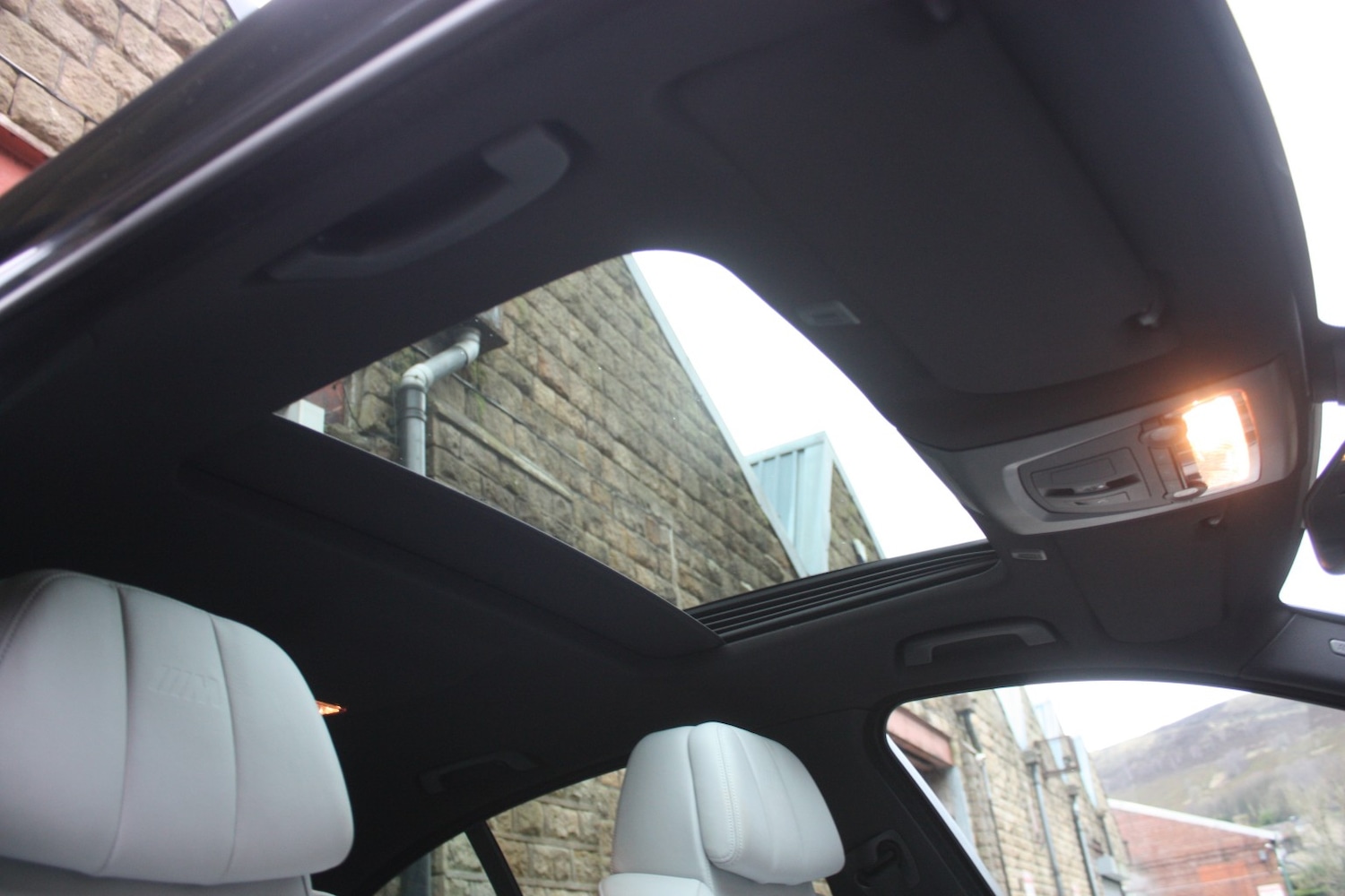 Used BMW M5 2012 for sale - 76347126: Photo 15