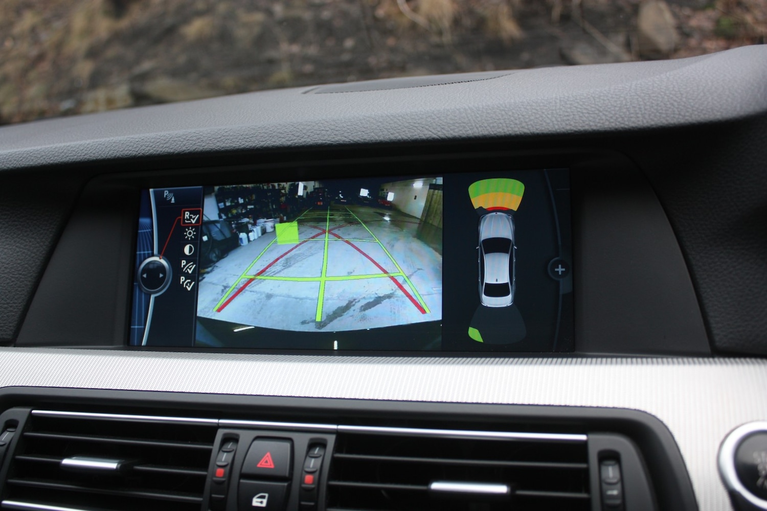 Used BMW M5 2012 for sale - 76347126: Photo 18