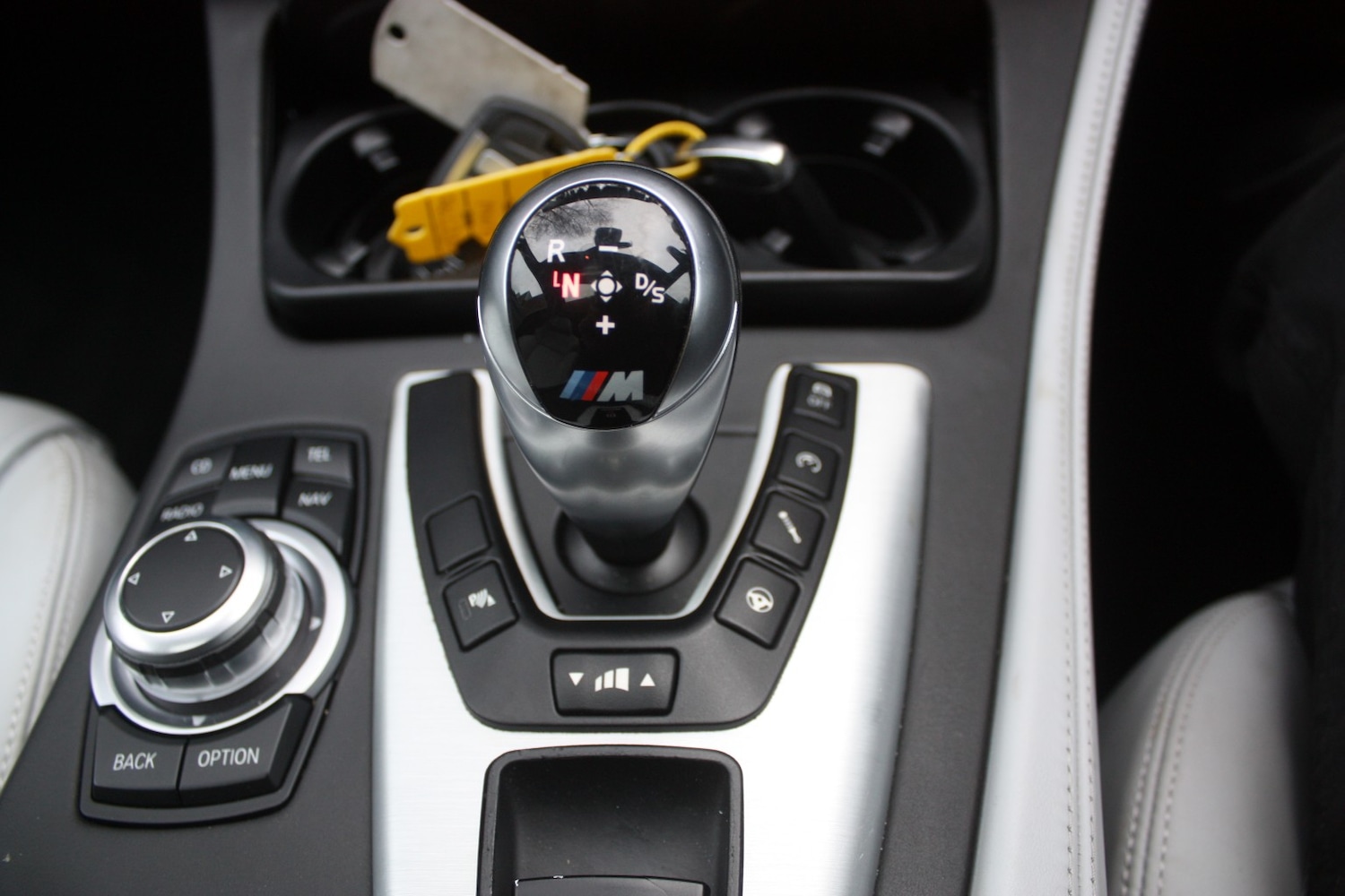 Used BMW M5 2012 for sale - 76347126: Photo 21