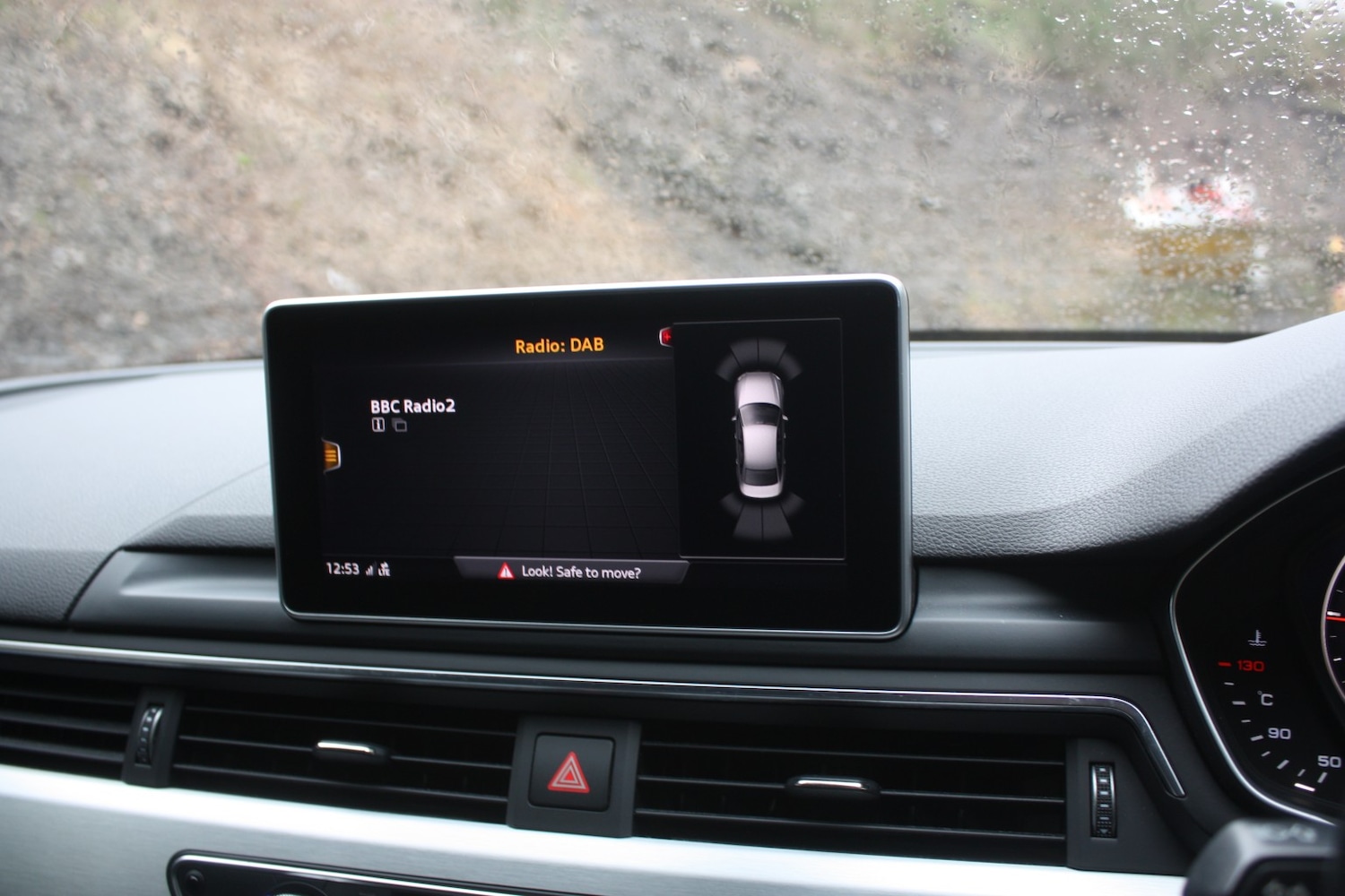 Used Audi A4 2016 for sale - 77906584: Photo 11