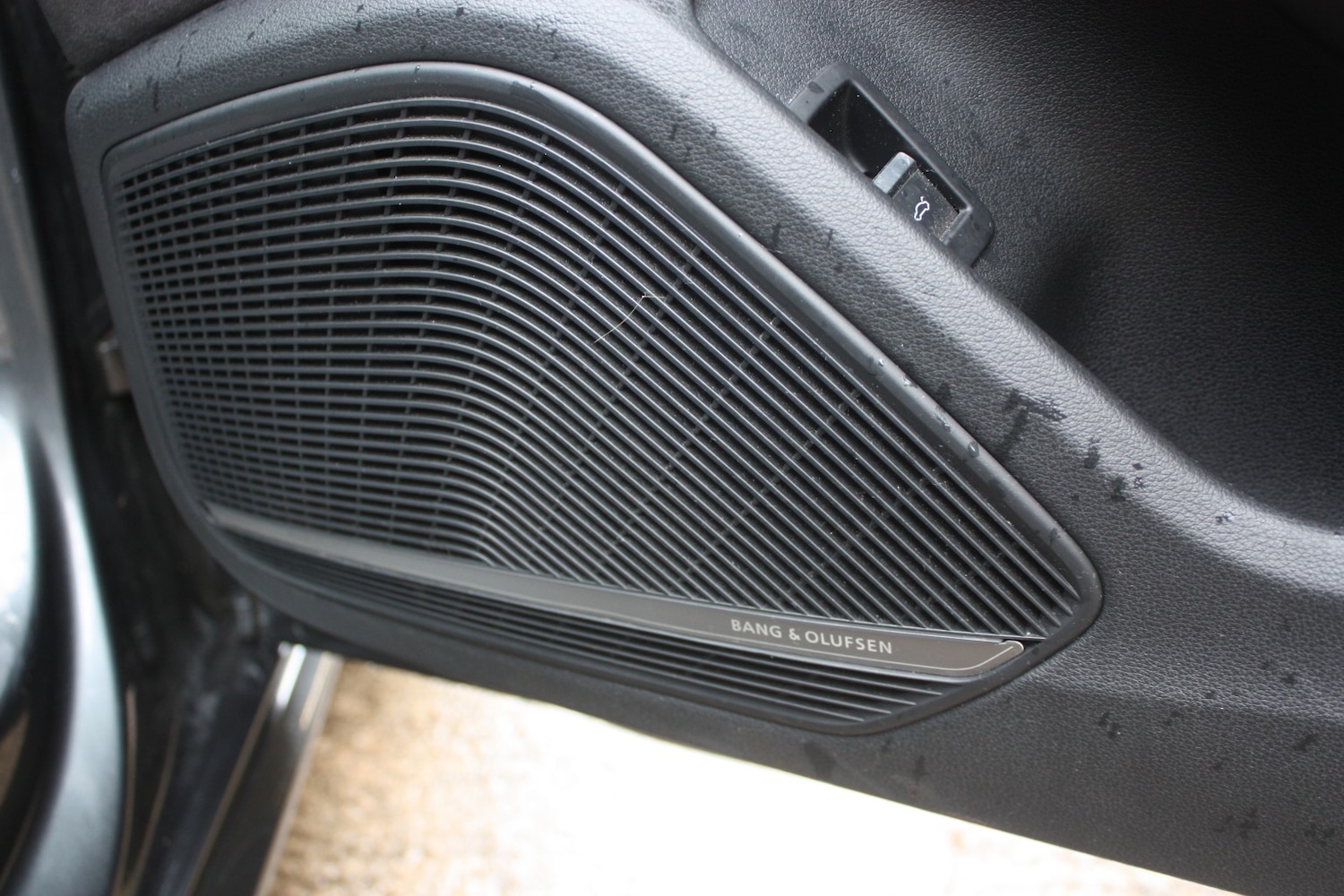 Used Audi A4 2016 for sale - 77906584: Photo 17