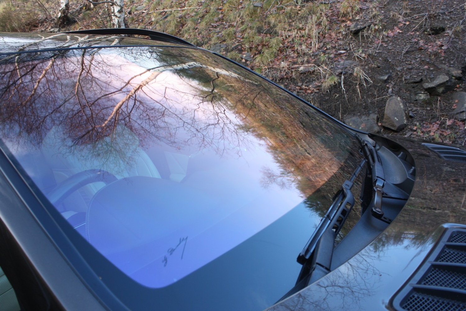 Used Mercedes-Benz GLS 2016 for sale - 76799202: Photo 25