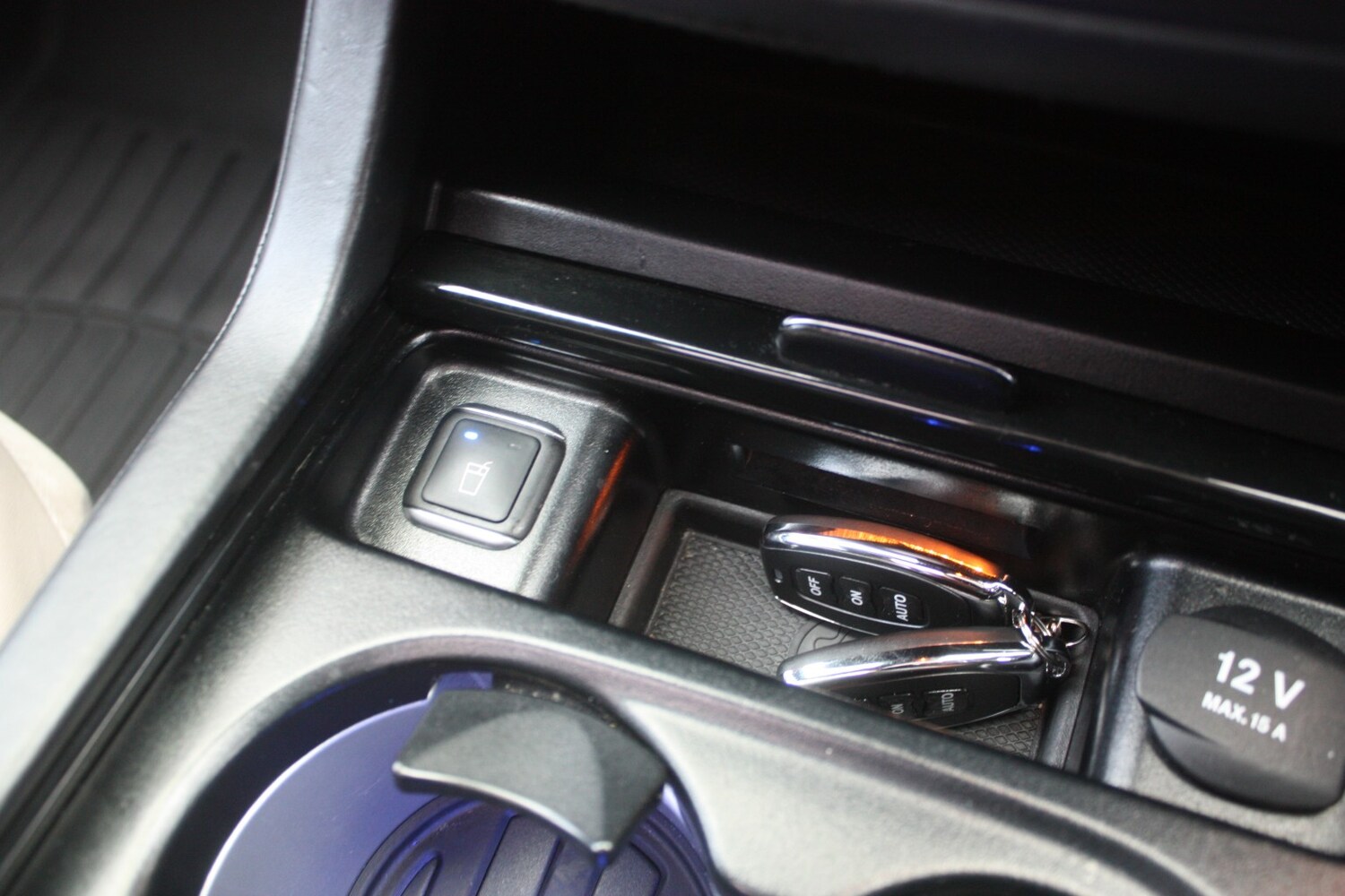 Used Mercedes-Benz GLS 2016 for sale - 76799202: Photo 29