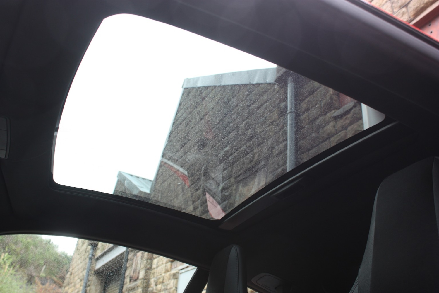 Used Jaguar F-Type 2017 for sale - 77836982: Photo 16