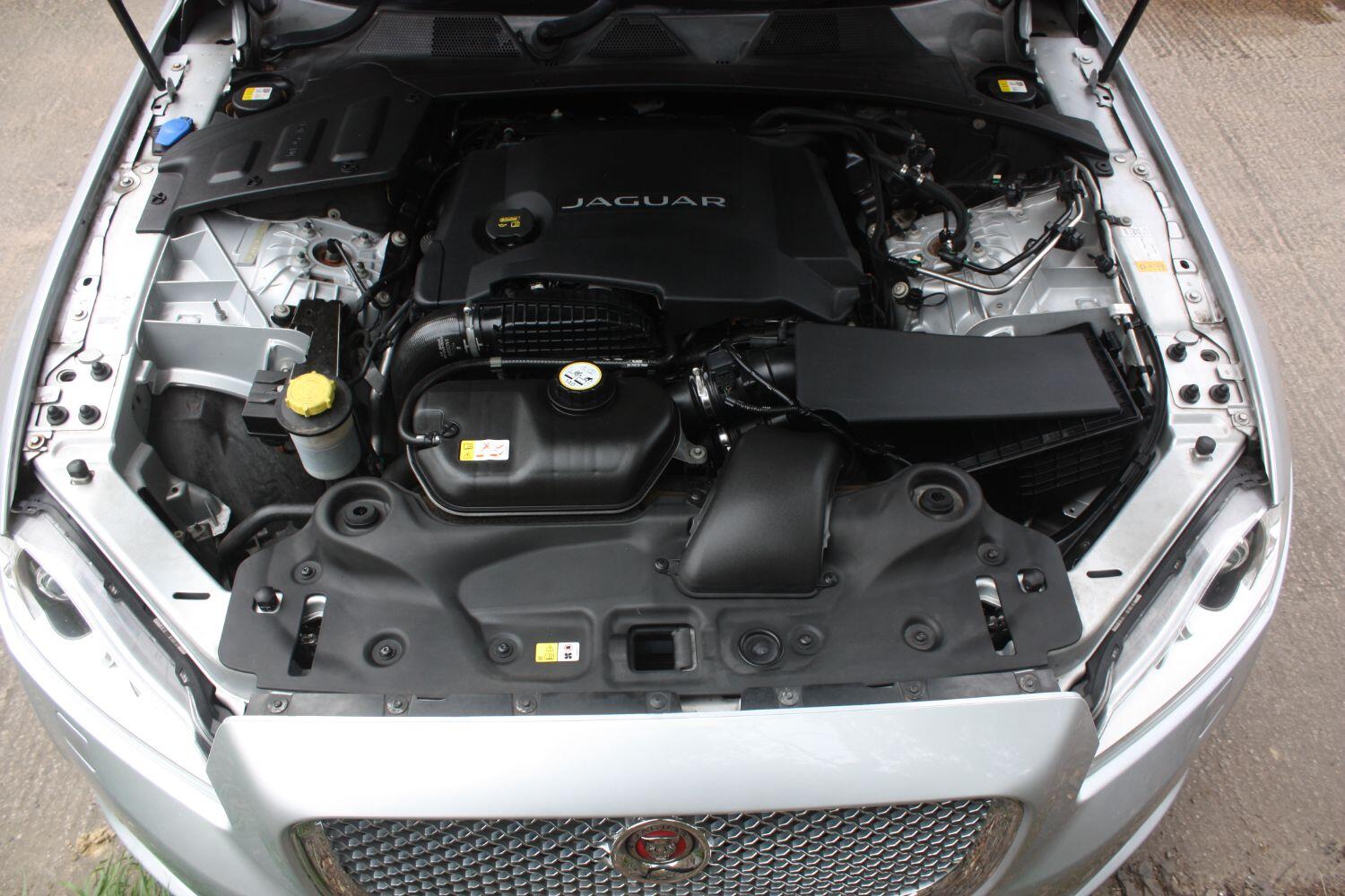Vehicle 31