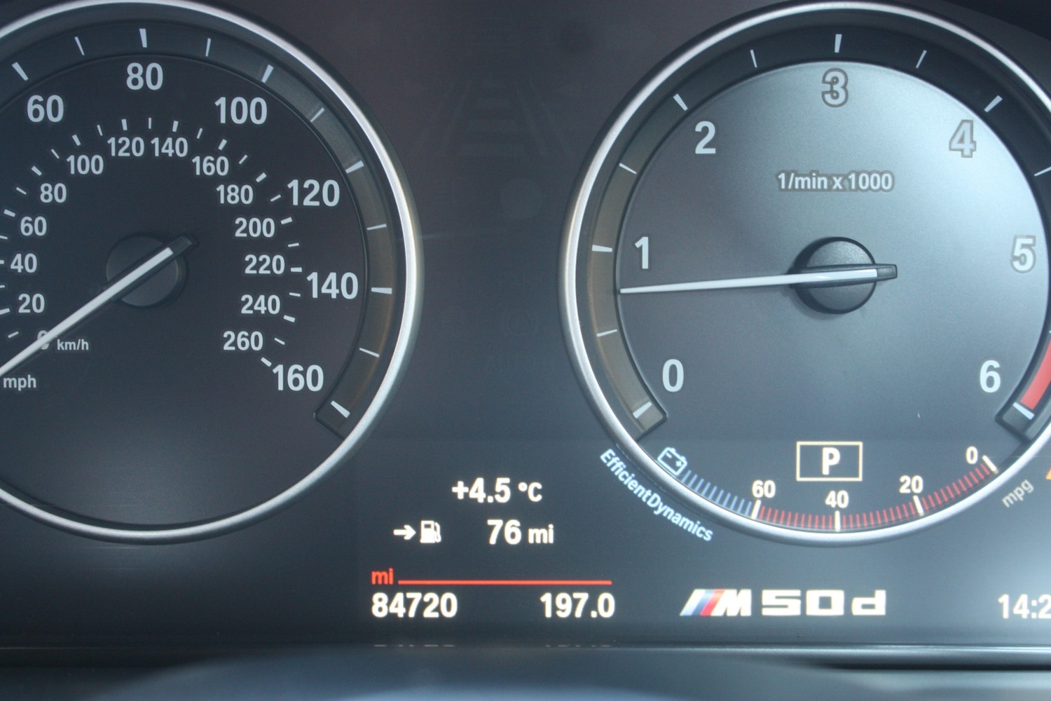 Used BMW X5 2015 for sale - 77225192: Photo 13