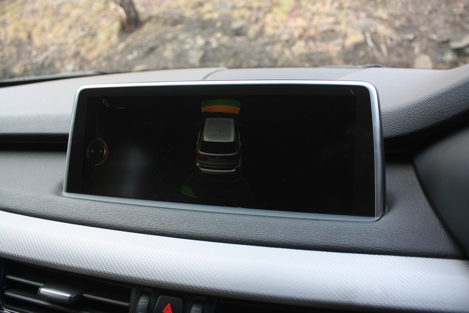 Used BMW X5 2015 for sale - 77225192: Photo 20