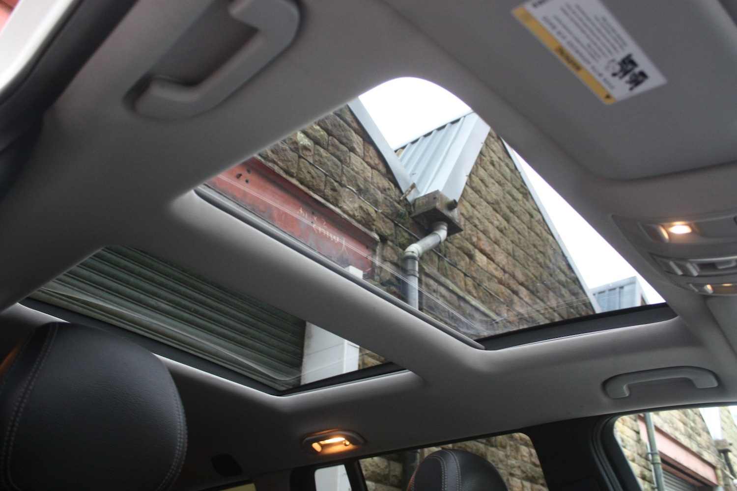 Used Mercedes-Benz GL Class 2015 for sale - 76712770: Photo 18