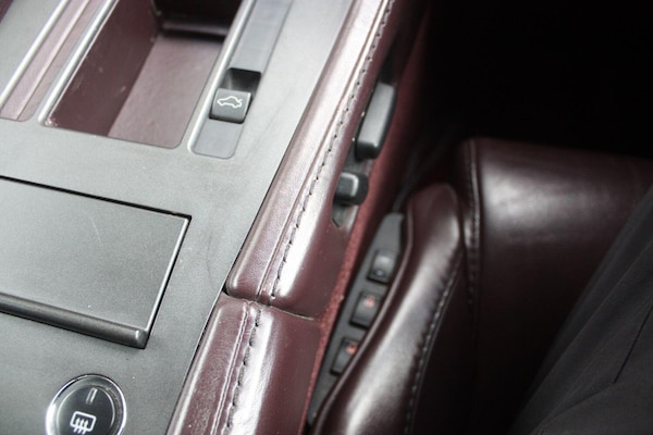 Used Aston Martin Vantage 2007 for sale - 75517860: Photo 19
