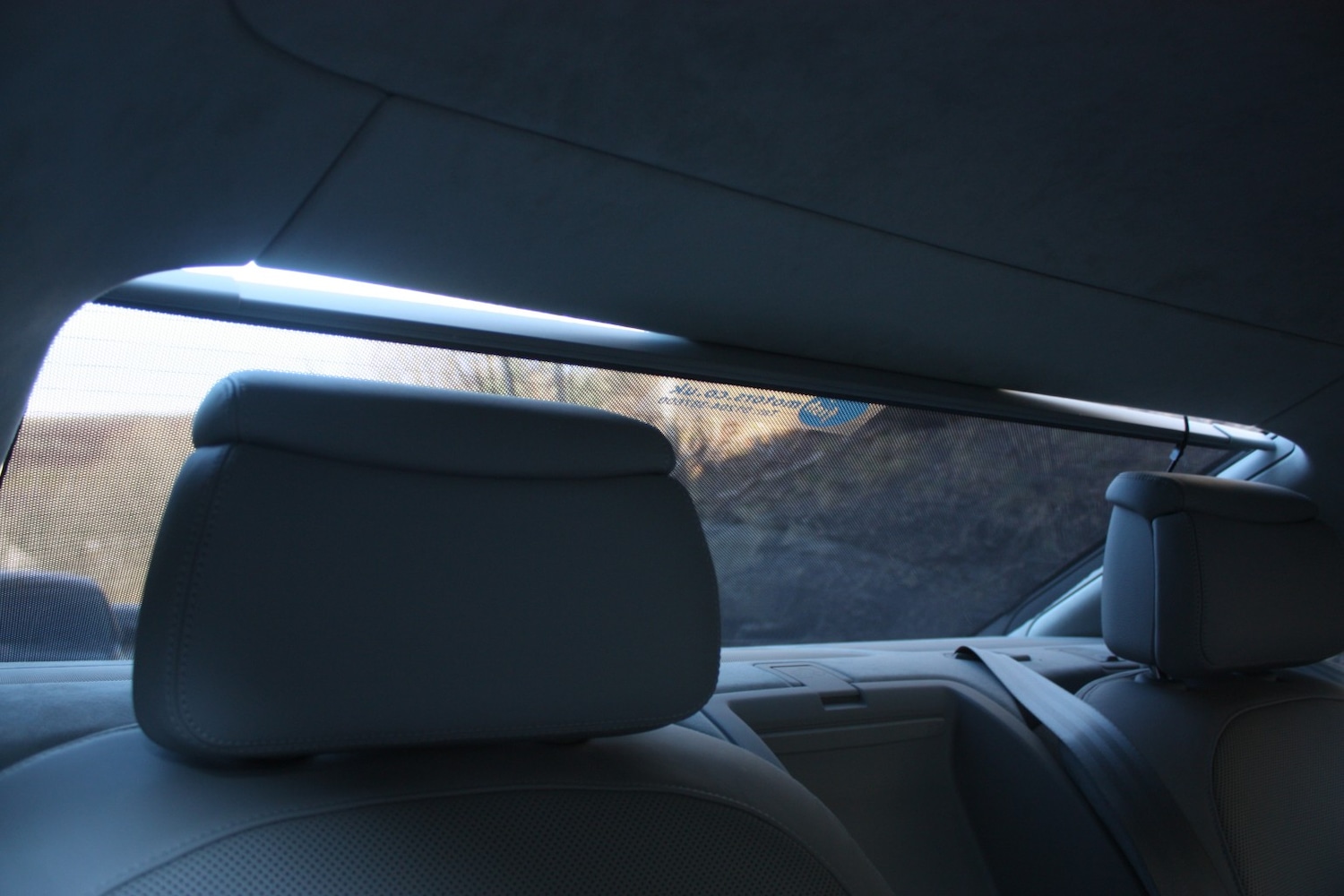 Used Audi A8 2016 for sale - 77584624: Photo 13