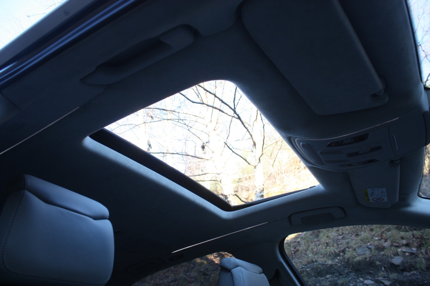 Used Audi A8 2016 for sale - 77584624: Photo 14