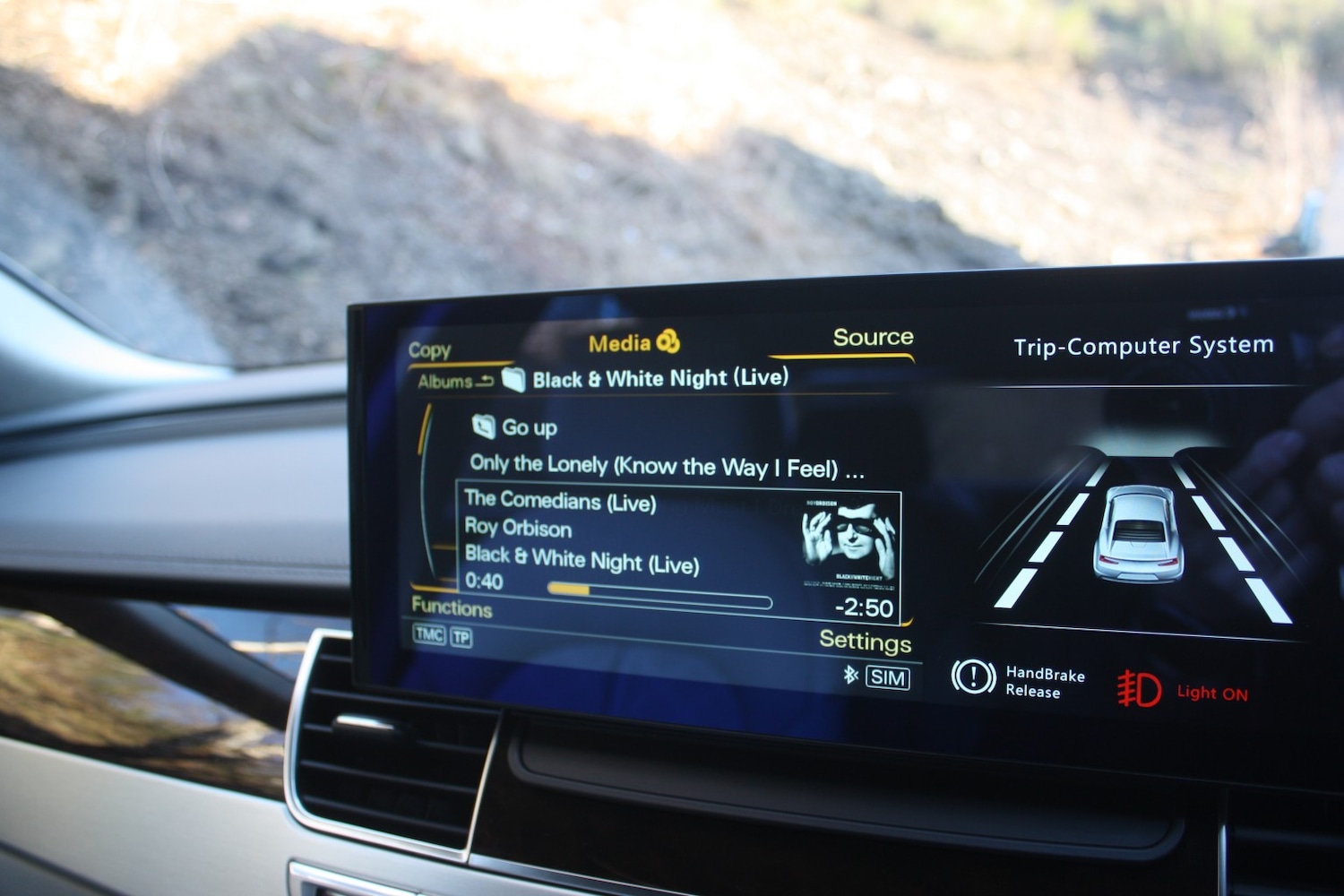 Used Audi A8 2016 for sale - 77584624: Photo 24