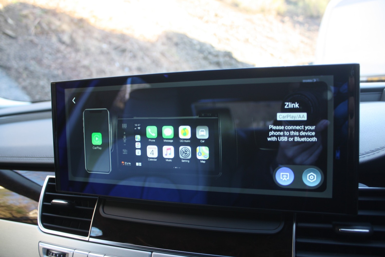 Used Audi A8 2016 for sale - 77584624: Photo 26