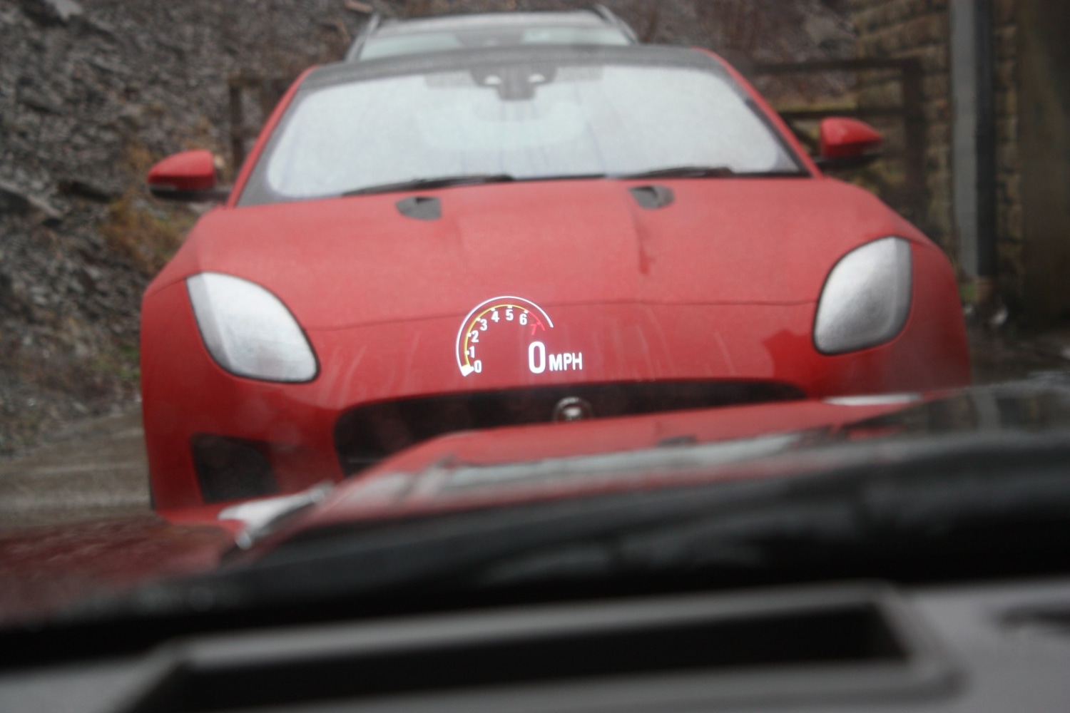 Used Chevrolet Camaro 2014 for sale - 77465818: Photo 11