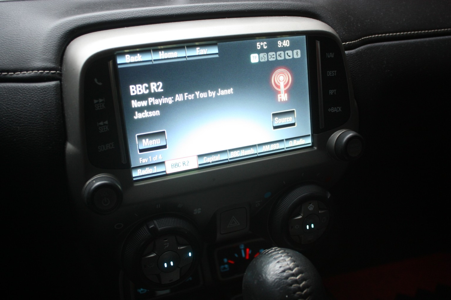 Used Chevrolet Camaro 2014 for sale - 77465818: Photo 13