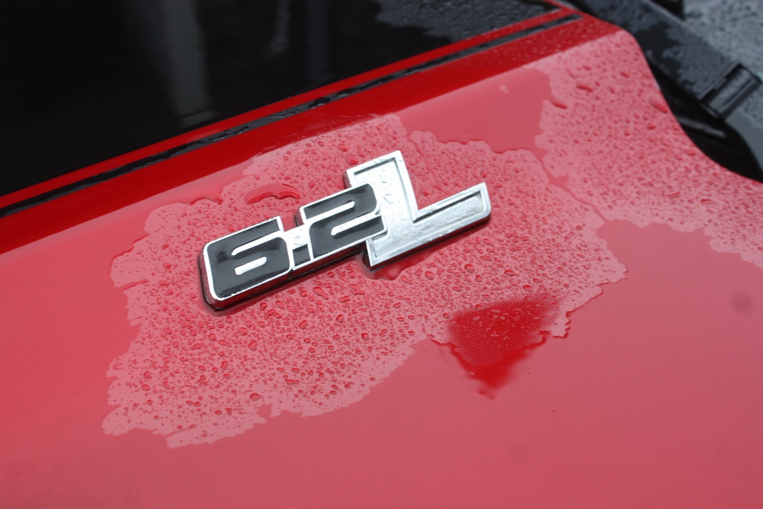 Used Chevrolet Camaro 2014 for sale - 77465818: Photo 15