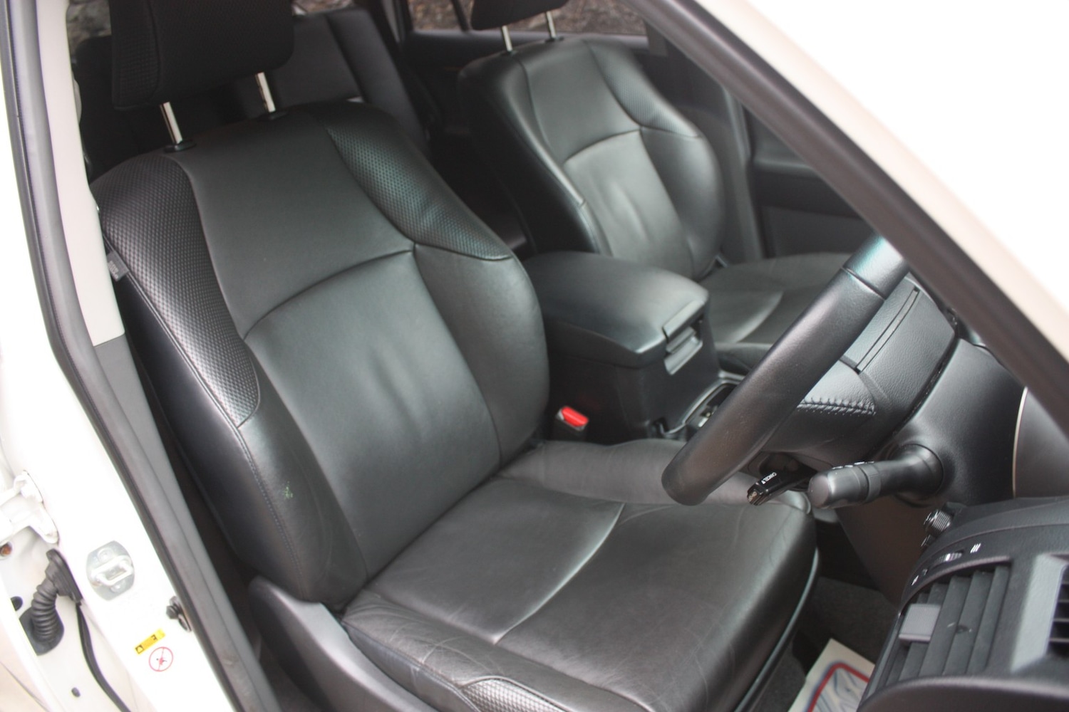 Used Toyota Land Cruiser 2012 for sale - 77681730: Photo 10