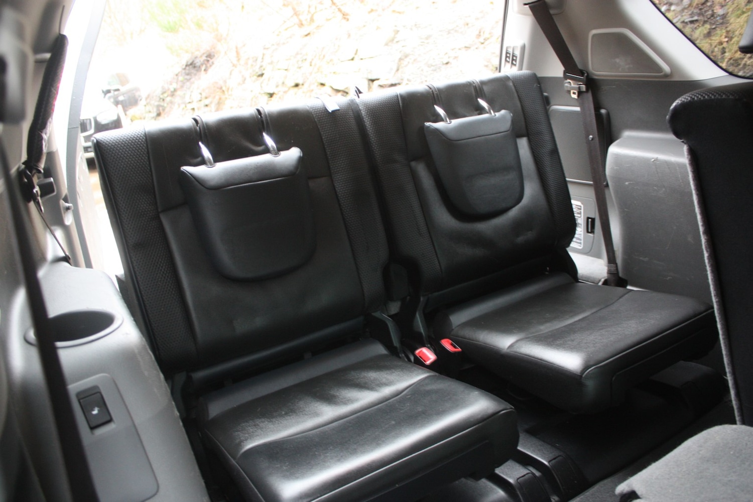 Used Toyota Land Cruiser 2012 for sale - 77681730: Photo 12