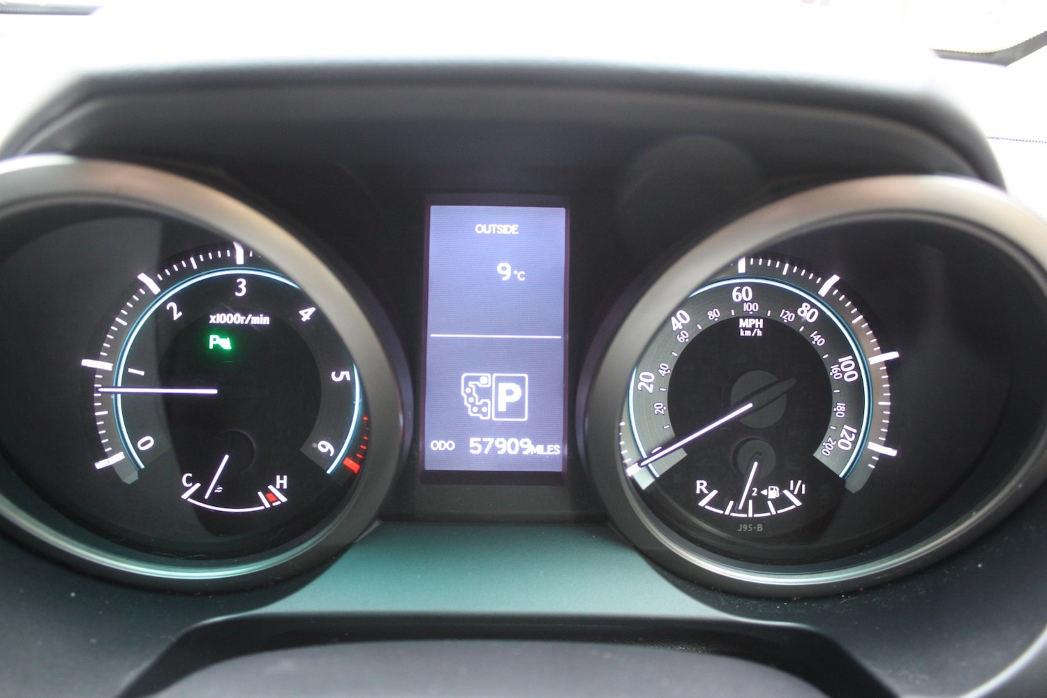 Used Toyota Land Cruiser 2012 for sale - 77681730: Photo 16