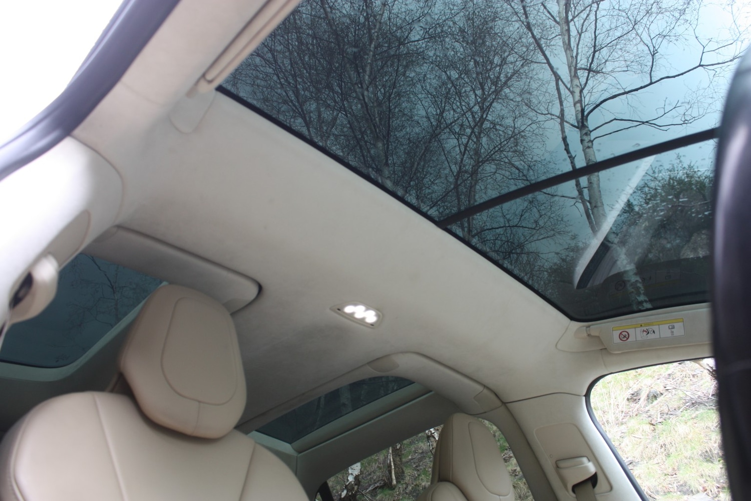 Used Tesla Model X 2017 for sale - 78070604: Photo 13