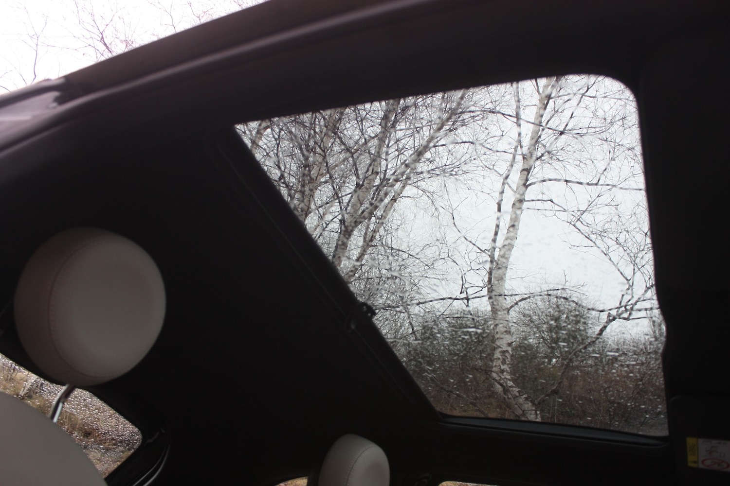 Used Fiat 500 2022 for sale - 77303617: Photo 11