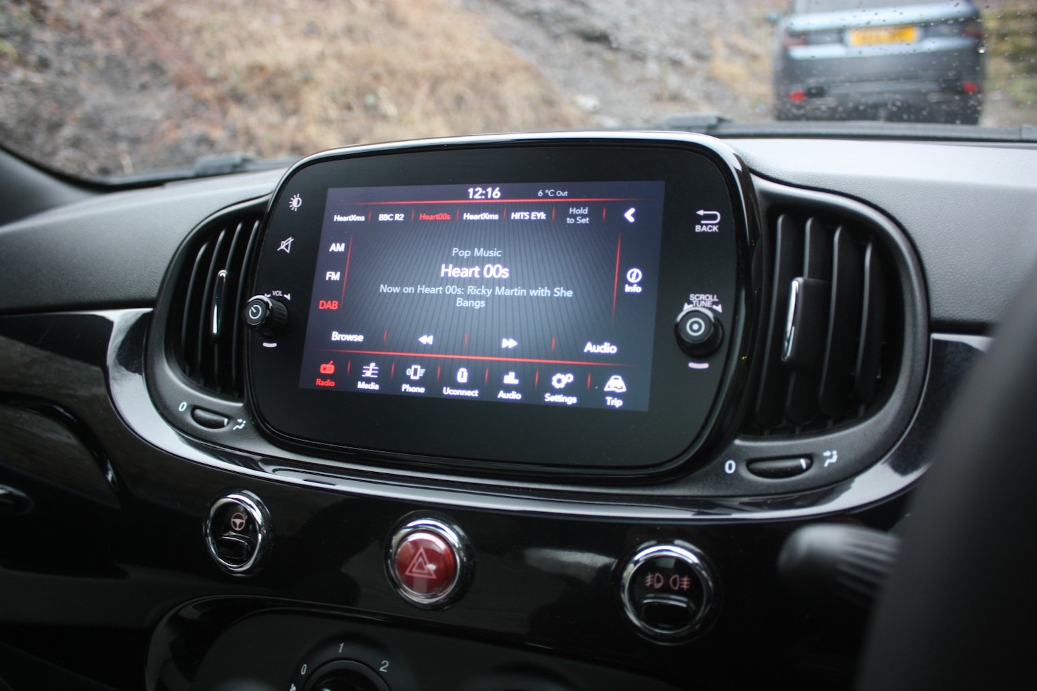 Used Fiat 500 2022 for sale - 77303617: Photo 14