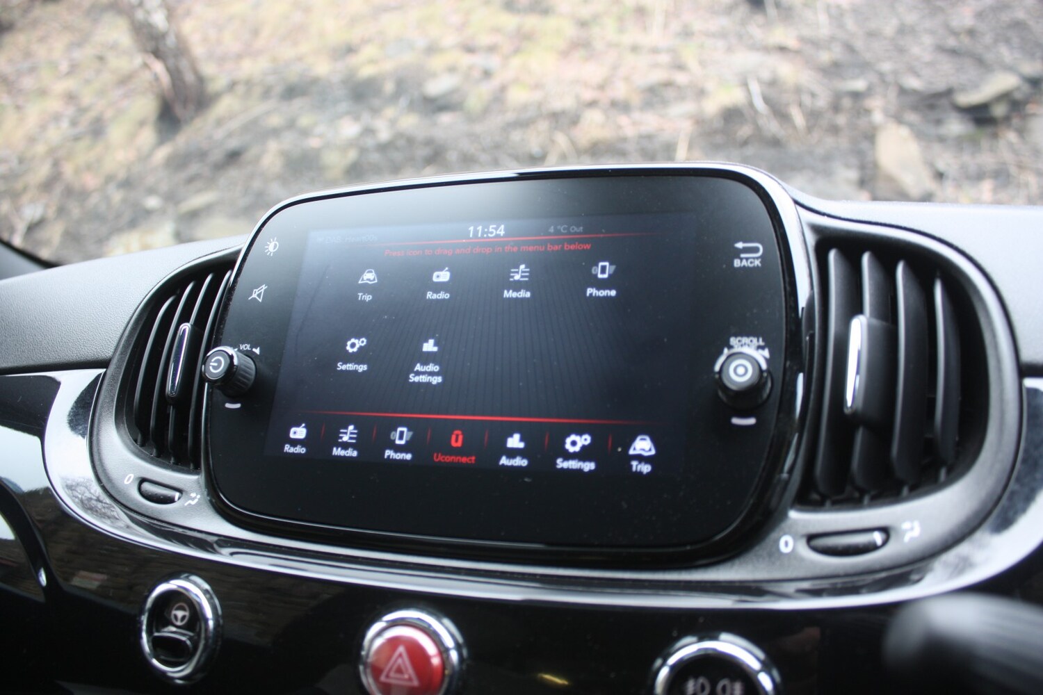 Used Fiat 500 2022 for sale - 77303617: Photo 19