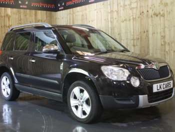 2012 - 2.0 TDI SE 5-Door