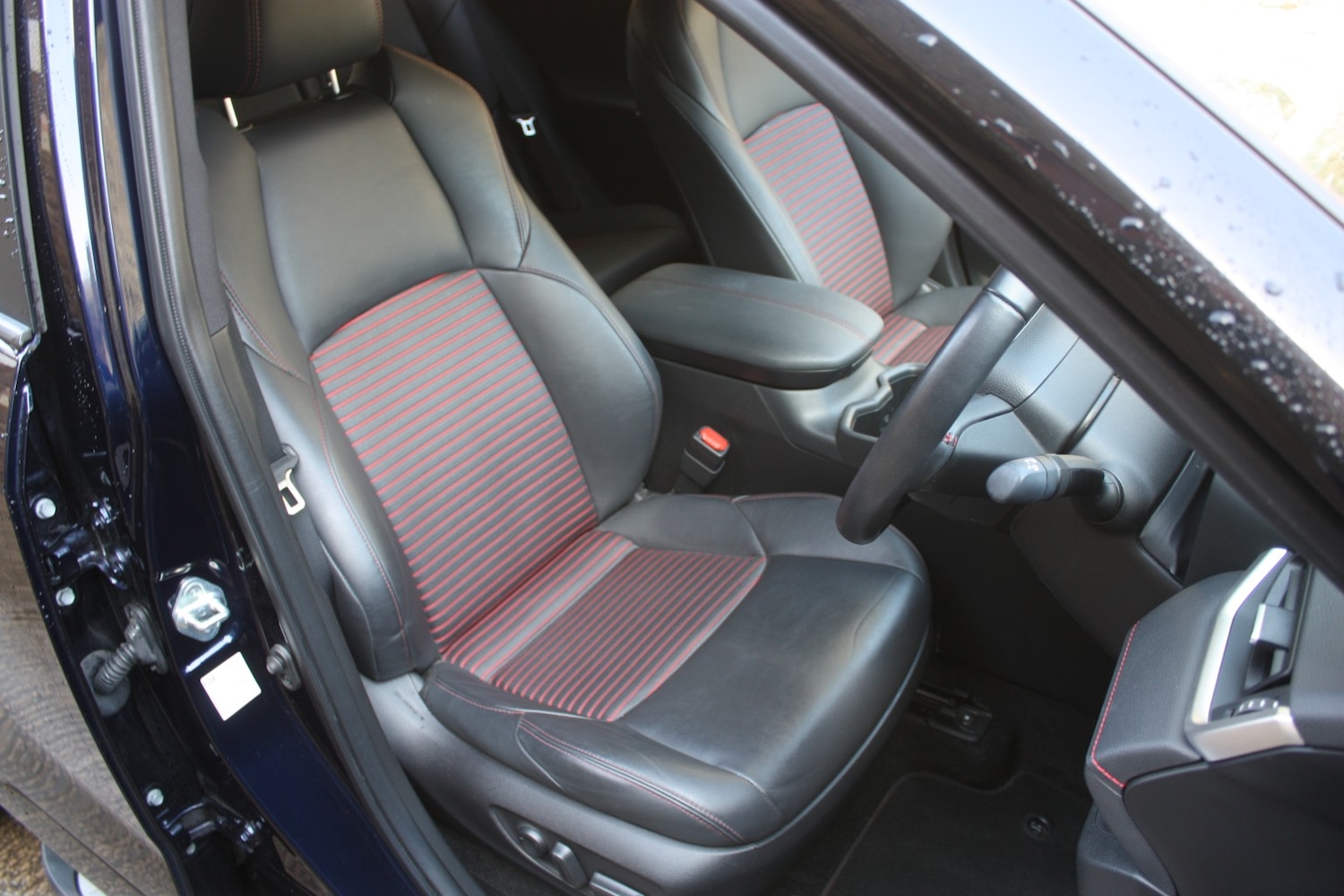 Used Toyota RAV4 2023 for sale - 78168916: Photo 10