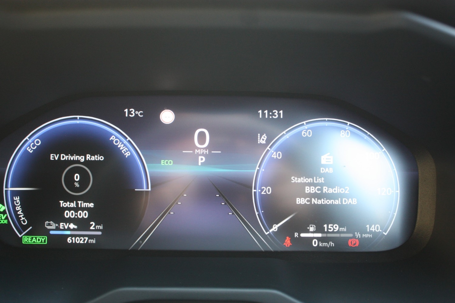 Used Toyota RAV4 2023 for sale - 78168916: Photo 13