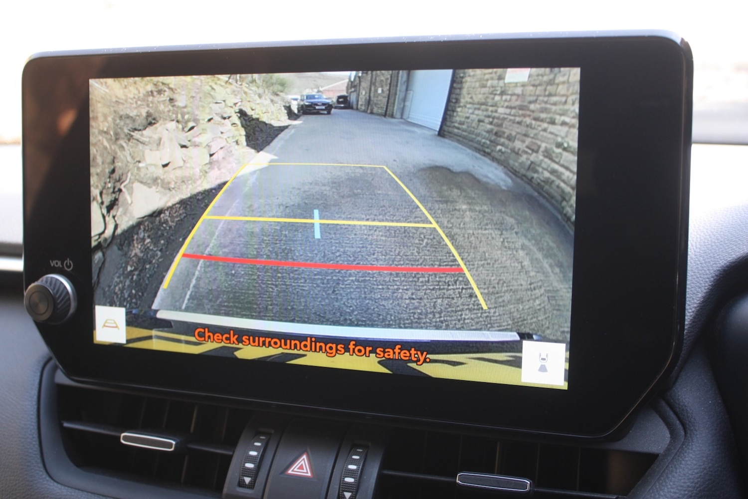 Used Toyota RAV4 2023 for sale - 78168916: Photo 14