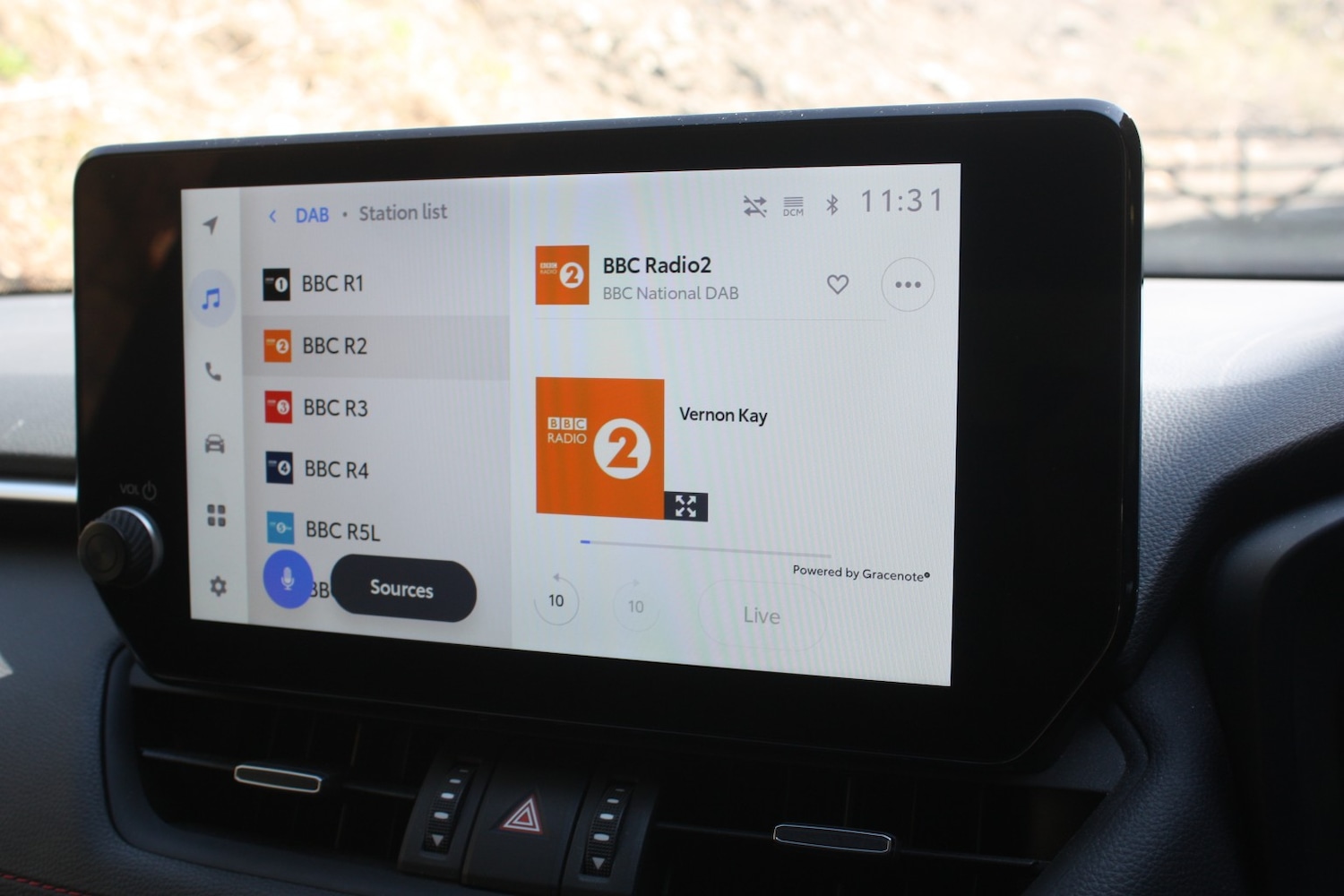 Used Toyota RAV4 2023 for sale - 78168916: Photo 15