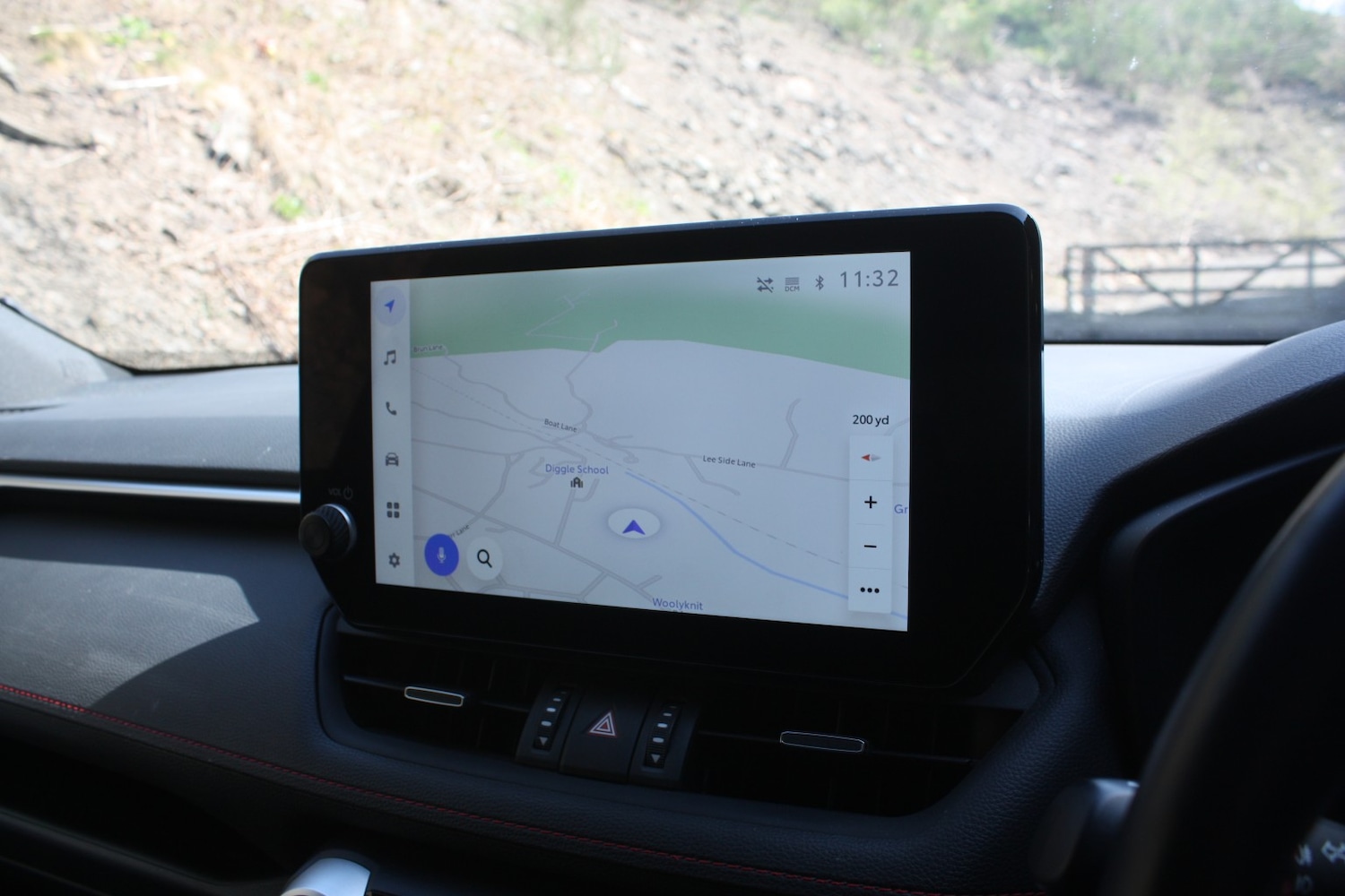 Used Toyota RAV4 2023 for sale - 78168916: Photo 16