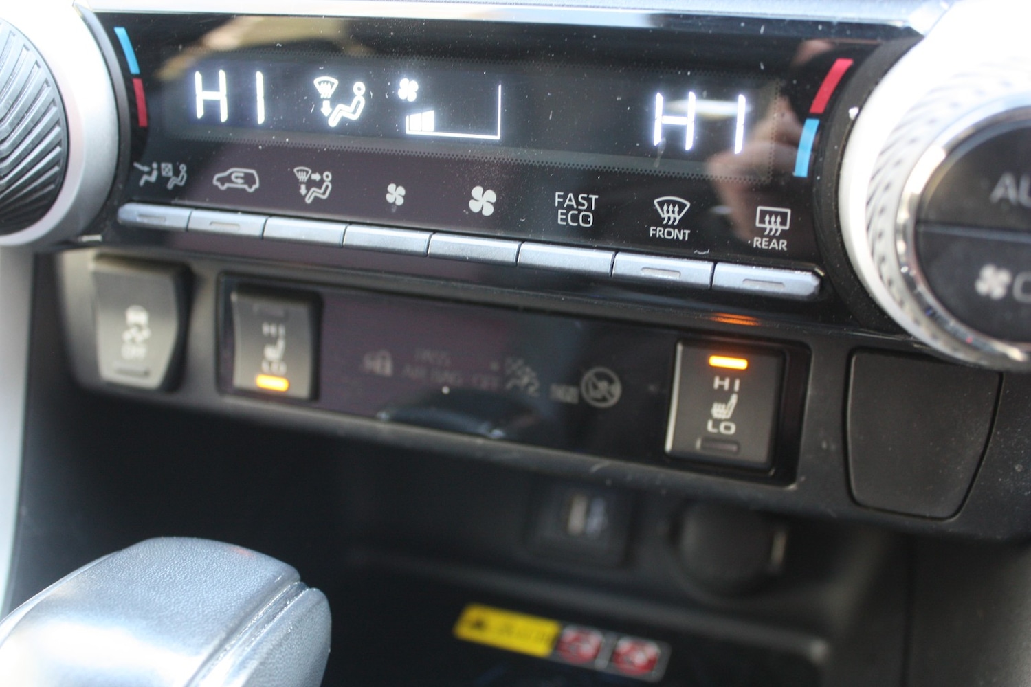 Used Toyota RAV4 2023 for sale - 78168916: Photo 17