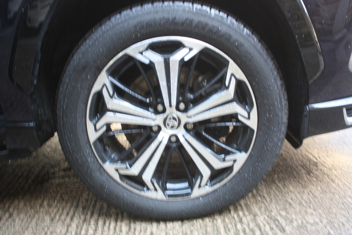 Used Toyota RAV4 2023 for sale - 78168916: Photo 5