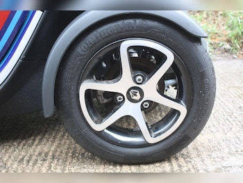Used Renault Twizy 2017 for sale - 75632863: Photo