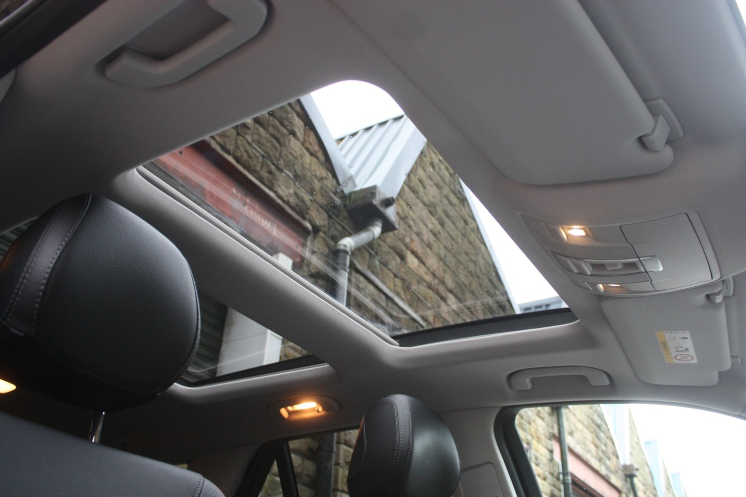 Used Mercedes-Benz GLE 2016 for sale - 76911026: Photo 26