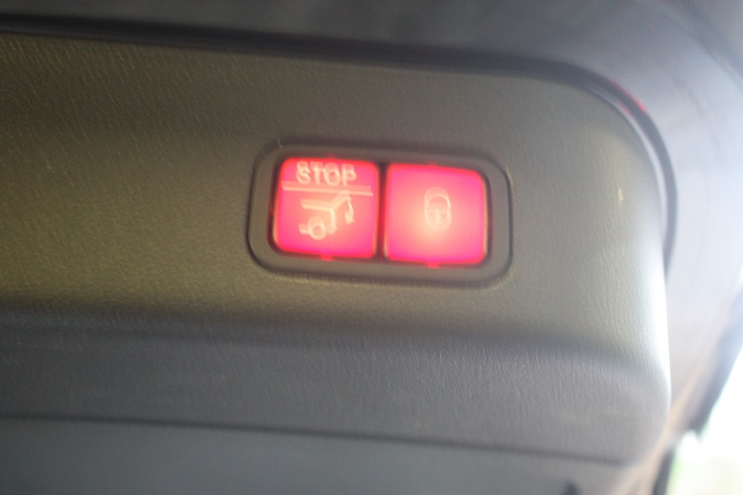 Used Mercedes-Benz GLE 2016 for sale - 76911026: Photo 31