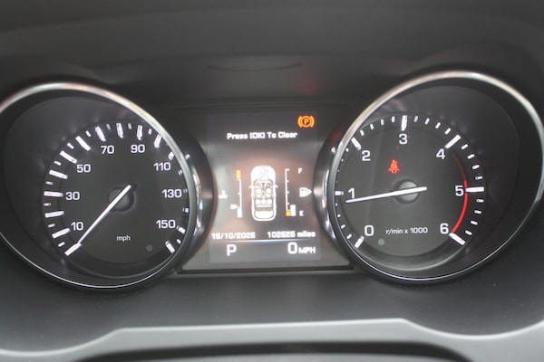 Used Land Rover Range Rover Evoque 2015 for sale - 76281423: Photo 16