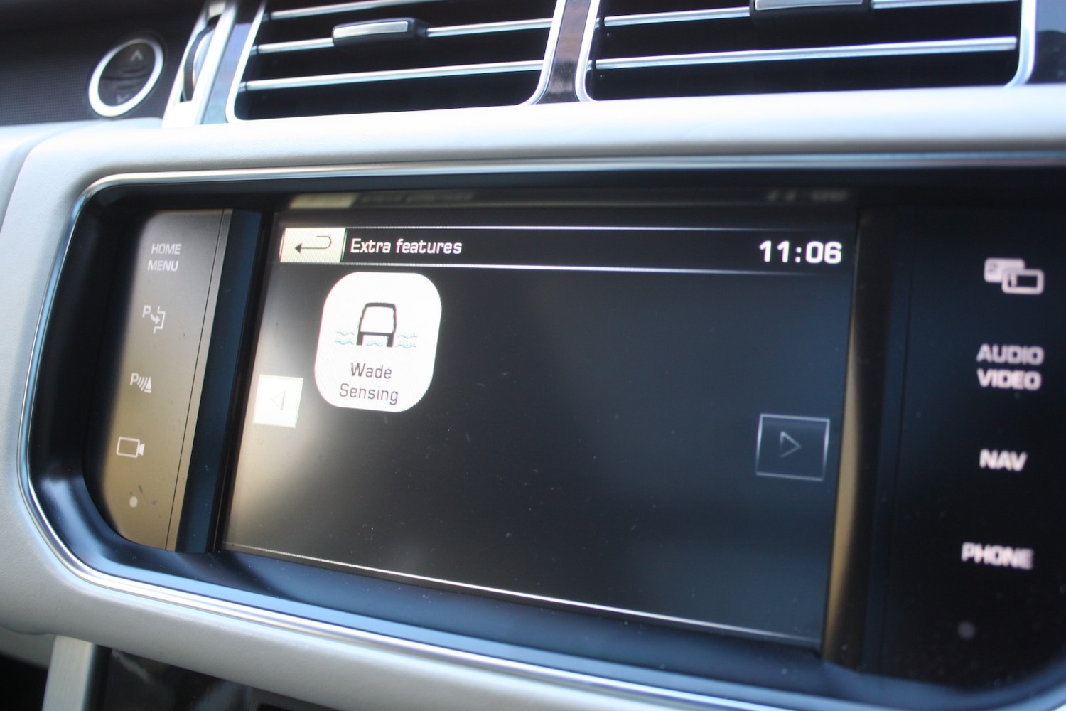 Used Land Rover Range Rover 2014 for sale - 77225139: Photo 22