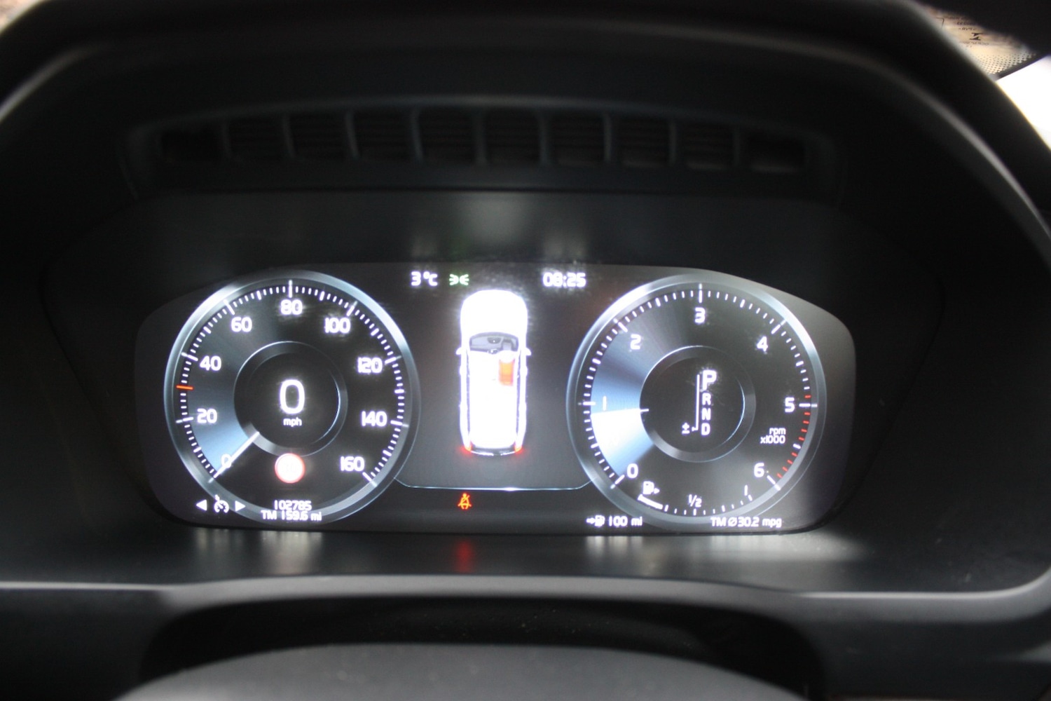 Used Volvo XC90 2016 for sale - 78018435: Photo 14