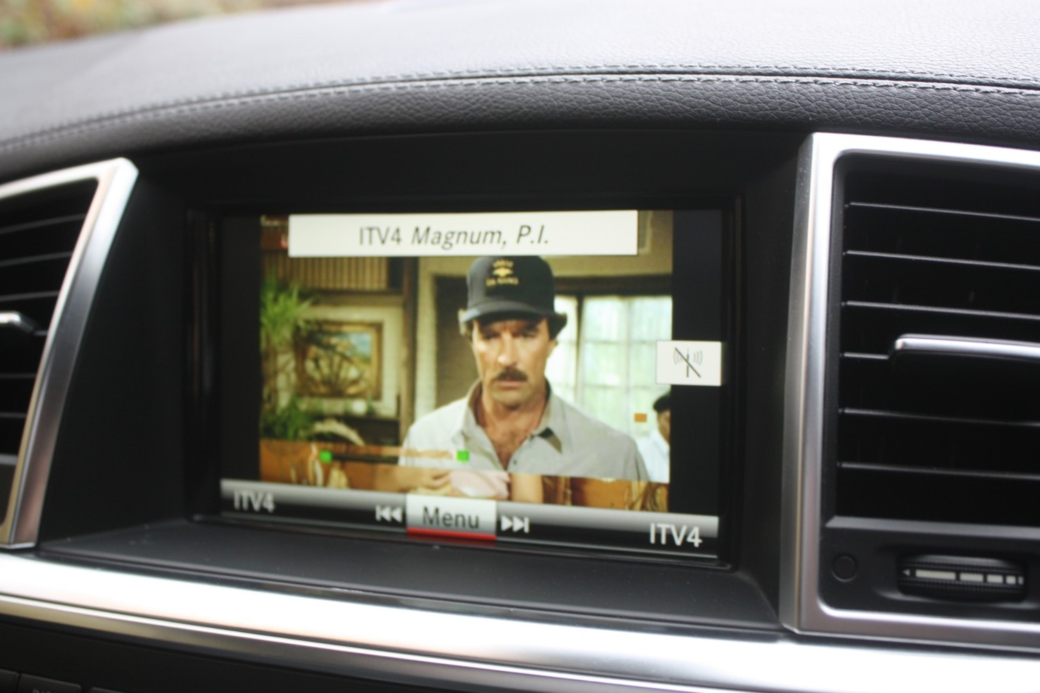 Used Mercedes-Benz GL Class 2013 for sale - 76482991: Photo 19