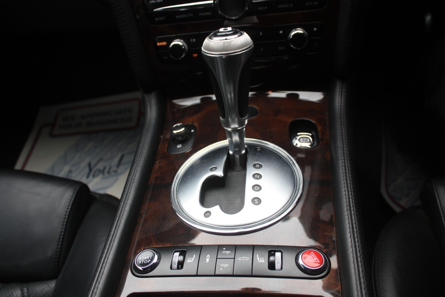 Used Bentley Continental 2006 for sale - 77681714: Photo 15